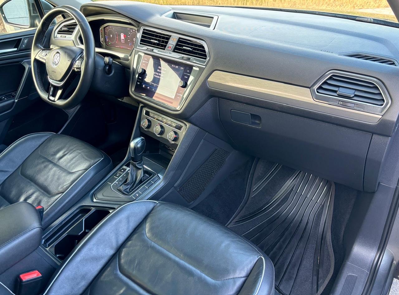 imagen_auto
